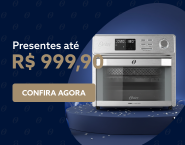 Presentes até R$ 999